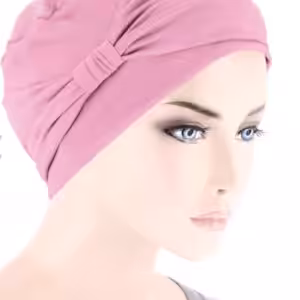 Image 2024 10 19 At 9.09 pm